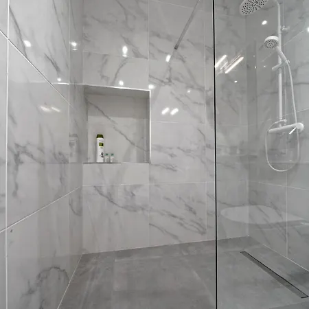 Casa Comfortable Air-conditioned Modern (adults Only) * Ingenio