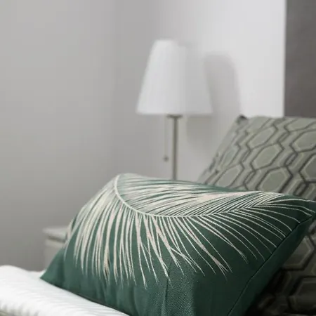 Casa Comfortable Air-conditioned Modern (adults Only) Ingenio